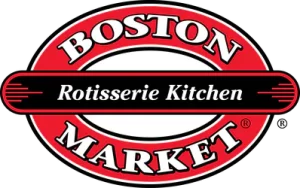 boston-market