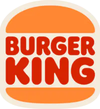 burger-king