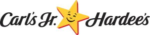 carls-jr-hardees