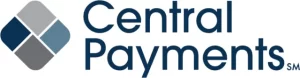 central-payments