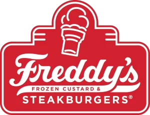 freddys