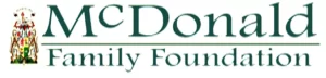 mcdonald-fam