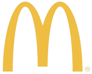 mcdonalds