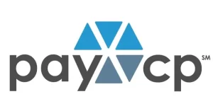 pay-cp