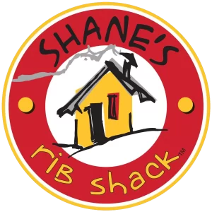 shanes-rib-shack