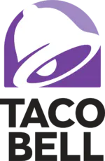 taco-bell