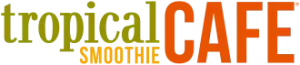 tropical-smoothie