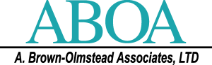 ABOA Logo