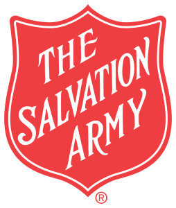 The_Salvation_Army.svg