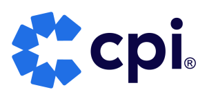CPI logo