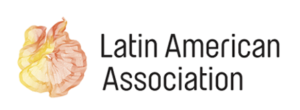 Latin American Association