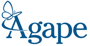 agape-blue-pantone-e1684165743696